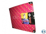 High super Mattress-78x60x4