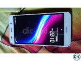 Huawei Y6 LITE Huawei Y6 LITE