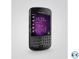Brand New Blackberry Q10 Sealed Pack With 1 Yr Warranty Brand New Blackberry Q10 Sealed Pack With 1 Yr Warranty