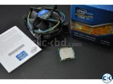 Intel Core i7 Processor 8M Cache up to 3.80 GHz
