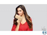 Oppo F3 64GB 1 Yr Official Warranty Oppo F3 64GB 1 Yr Official Warranty