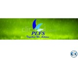 Your Opportunity to Invest FDR