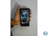 Xiaomi Redmi 2 Xiaomi Redmi 2
