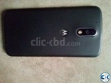 Motorola Moto G4 plus Motorola Moto G4 plus