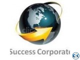 work in Canada visit immigrant work permit