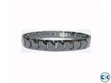 Stylish Bio Magnetic Health Bracelet