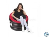 Inflatable Sofa
