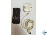 iPhone 5 Original Black 32 GB Fully Operational iPhone 5 Original Black 32 GB Fully Operational