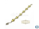 Batman Bracelet