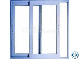 Thai Aluminium and celling Fabrication