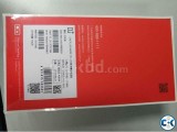 0ne PLUS 5 6GB 64GB Original 0ne PLUS 5 6GB 64GB Original