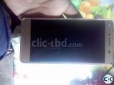 Huawei Y5II cun-u29 golden Huawei Y5II cun-u29 golden