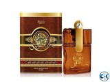 Cuban Glory Perfeum Deluxe Limited Edition