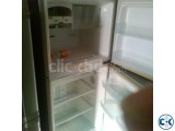 Lg samsung freez