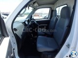 TOYOTA LITEACE TRUCK TOYOTA LITEACE TRUCK