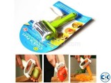 3 IN 1 CLICK N PEEL