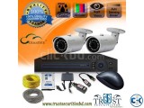 02 Pics HD CC Camera Setup Malaysia