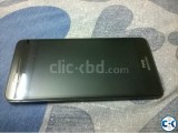 HTC DESIRE 728 HTC DESIRE 728