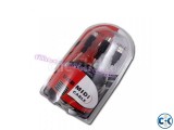 Midi To USB Cable for Keyboard Others NEW