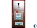 Xiaomi Redmi Note 4X ShampainGOLD New Intact with Free Gifts Xiaomi Redmi Note 4X ShampainGOLD New Intact with Free Gifts