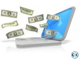 Legitimate Home Based Jobs Start Making Money Today 4729