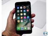 Brand New Apple iphone 7 128GB Sealed Pack 1 Yr Warranty Brand New Apple iphone 7 128GB Sealed Pack 1 Yr Warranty