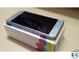 SAMSUNG GALAXY J2 PRIME SAMSUNG GALAXY J2 PRIME