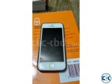 i phone 5 32GB white i phone 5 32GB white
