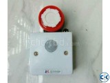 Home Security System 40 spot-2 41
