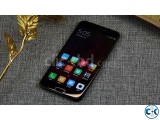 Brand New Xiaomi Mi 5C 64GB Sealed Pack 1 Yr Warranty Brand New Xiaomi Mi 5C 64GB Sealed Pack 1 Yr Warranty