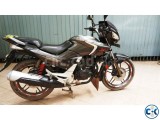 Hero CBZ Xtreme Hero CBZ Xtreme