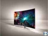 4k 40 Inch Best price In Bangladesh- Samsung j6300 40 Tv