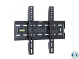 LED LCD 3D TV WALL MOUNT 24 32 40 55 60 75
