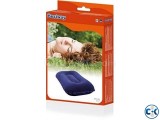 Portable Air Pillow-ছুটিতে বেড়াতে বা হজ্জের জন্য