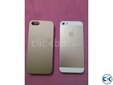Iphone 5s 64gb Gold Original Iphone 5s 64gb Gold Original