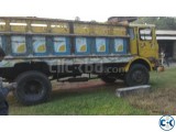 TATA 990 TATA 990
