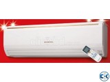 O General 1.5 Ton ASGA18FETA Split Air Conditioner