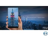 Brand New Xiaomi Mi Mix 256GB Sealed Pack With 1 Yr Warrnty Brand New Xiaomi Mi Mix 256GB Sealed Pack With 1 Yr Warrnty