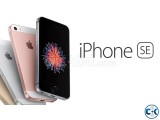 Brand New Apple iphone SE 16GB Sealed Pack 1 Yr Warranty Brand New Apple iphone SE 16GB Sealed Pack 1 Yr Warranty