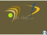 TRAIN TICKET DHAKA TO CTG