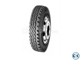 A.R.M. TYRES Durable For The Road