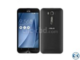Asus Zenfone 2 Laser ZE550KL Brand New Intact Asus Zenfone 2 Laser ZE550KL Brand New Intact