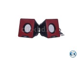 Havit HV-SK435 Mini USB Speaker