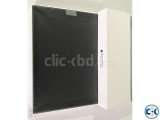 iPad Pro 12.9 128 GB Space Gray 1st Gen