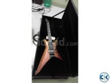 Guitar Ibanez XPT700 for sale