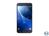 Samsung Galaxy J7 6 16GB Brand New Intact Samsung Galaxy J7 6 16GB Brand New Intact