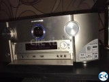 Marantz SR 7009 9.2 13.2 Dolby Atmos AV Receiver