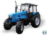 Spare parts for MTZ tractors Belarus