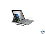 Microsoft Surface Pro 4 6th Gen i5 8GB RAM 256GB SSD