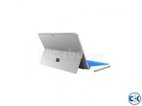 Microsoft Surface Pro 4 6th Gen i5 4GB RAM 128GB SSD
